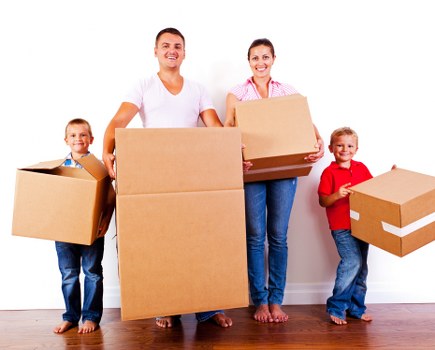 Professional piano removals in Westbrompton with safe handling equipment