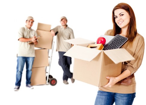 Complaint case closure and record keeping for a van service