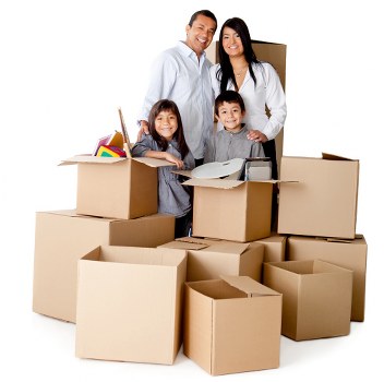 Annual review of modern slavery controls for Man And Van Westbrompton