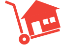 House Removals West Brompton SW10