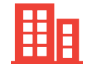 Office Removals West Brompton SW10