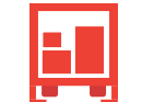 Removal Van West Brompton SW10